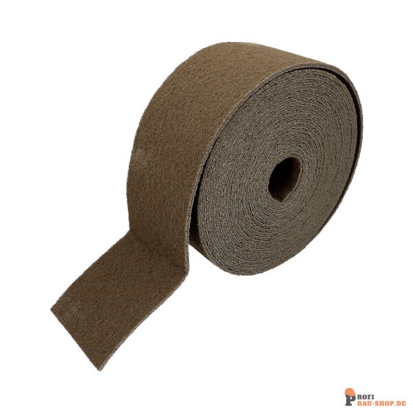 nortonschleifmittel/NORTON_schleifmittel_66261106011 Rolls Trimmed Norton-Clean _ Blend-150x10m_MED_188818